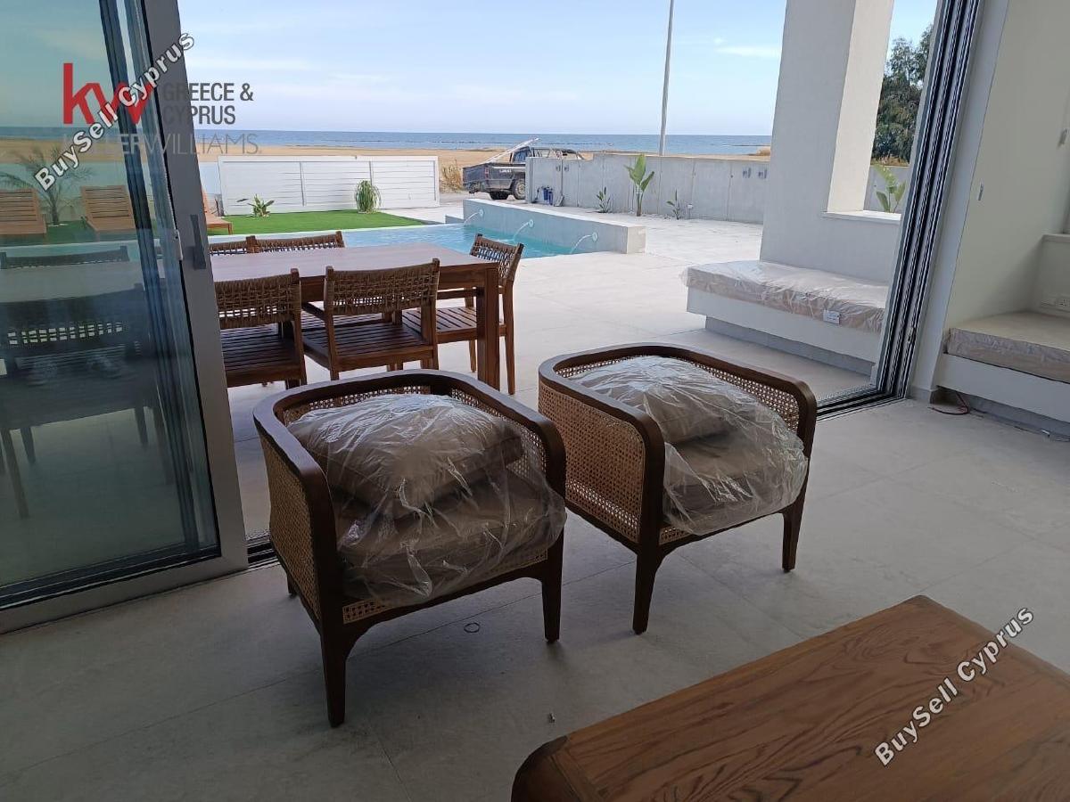 4 bedroom detached house for rent pervolia larnaca 1770489 image 16144769