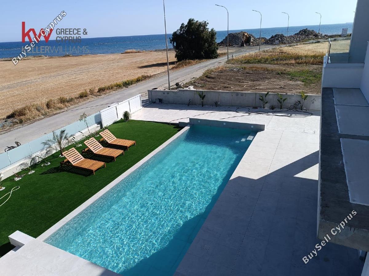 4 bedroom detached house for rent pervolia larnaca 1770489 image 16144770