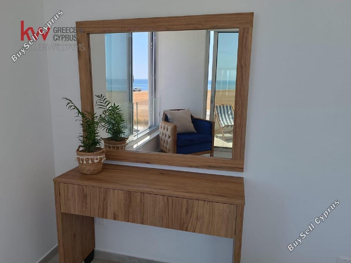 4 bedroom detached house for rent pervolia larnaca 1770489 image 16144772