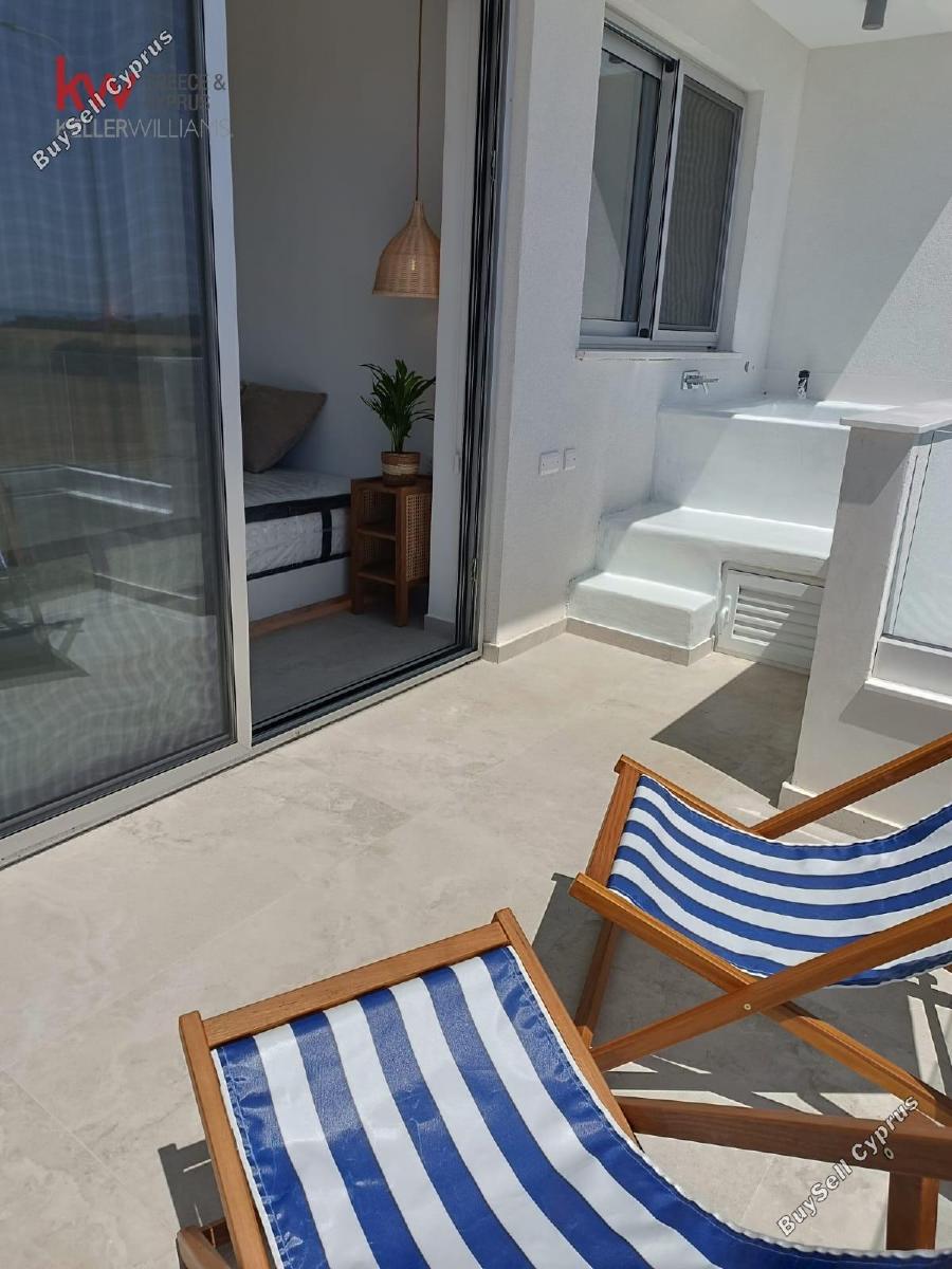 4 bedroom detached house for rent pervolia larnaca 1770489 image 16144773