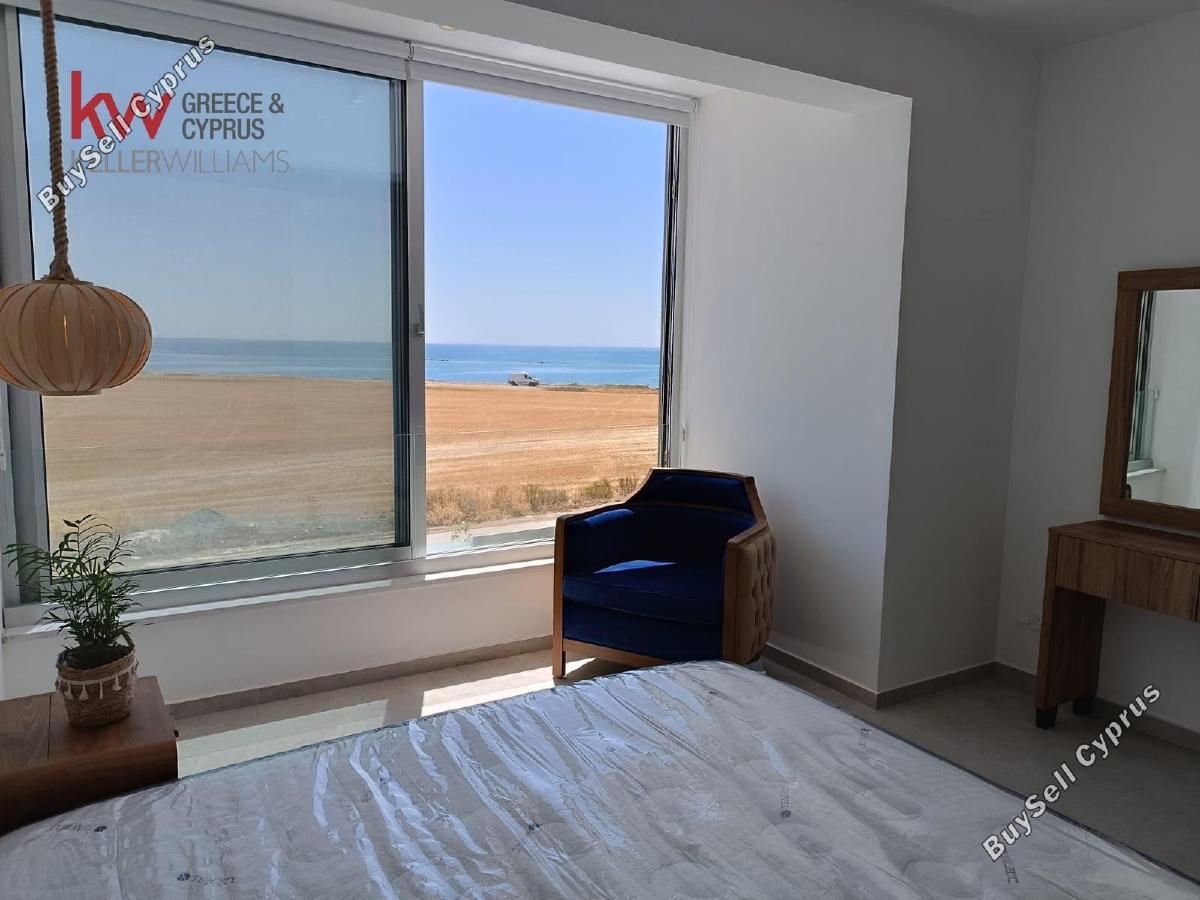 4 bedroom detached house for rent pervolia larnaca 1770489 image 16144774