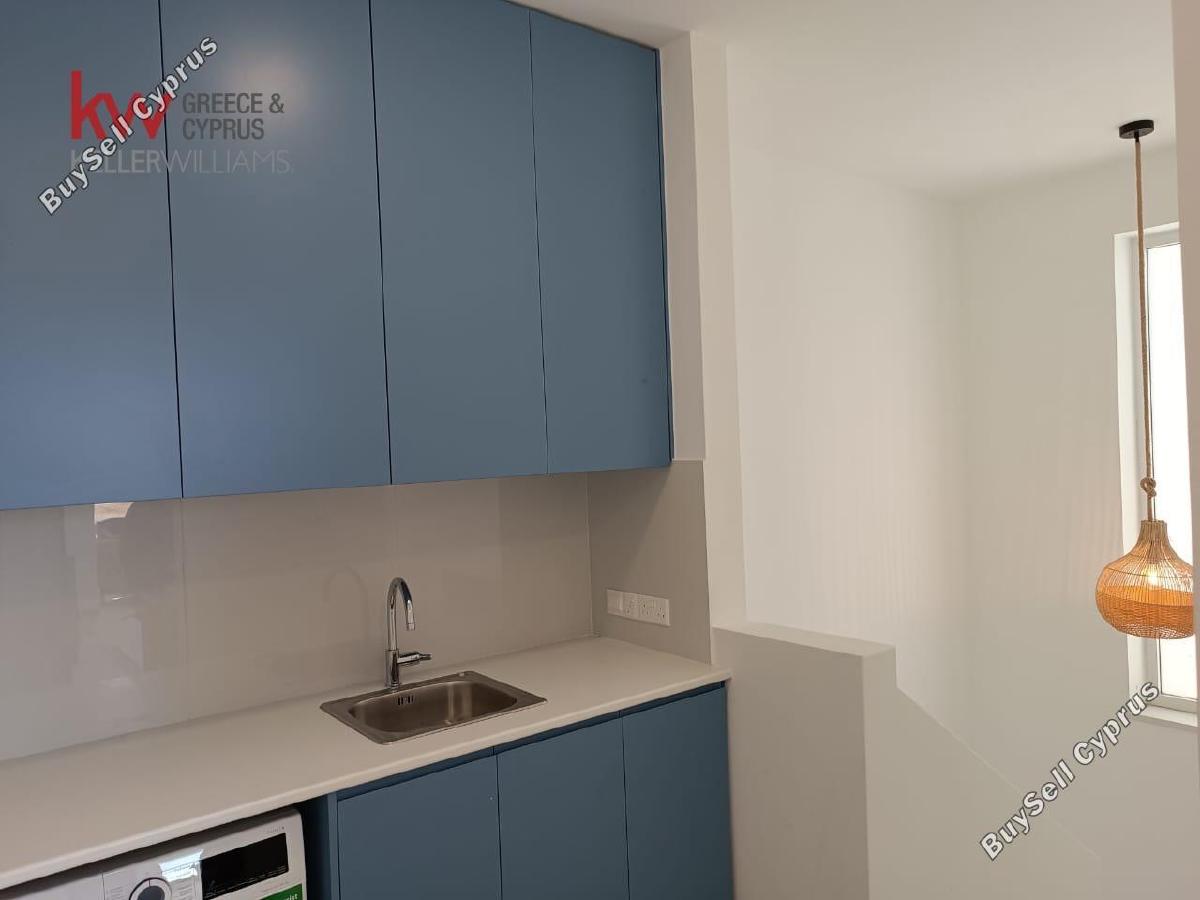 4 bedroom detached house for rent pervolia larnaca 1770489 image 16144775