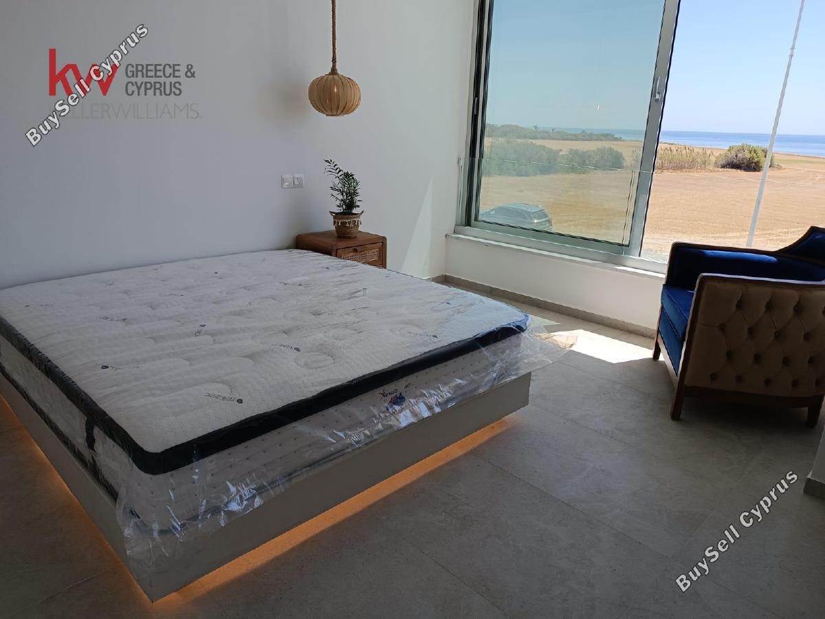 4 bedroom detached house for rent pervolia larnaca 1770489 image 16144776