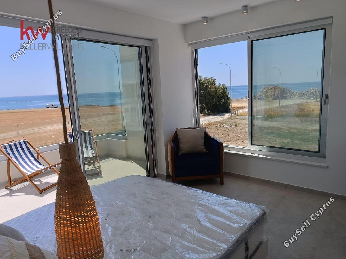 4 bedroom detached house for rent pervolia larnaca 1770489 image 16144777