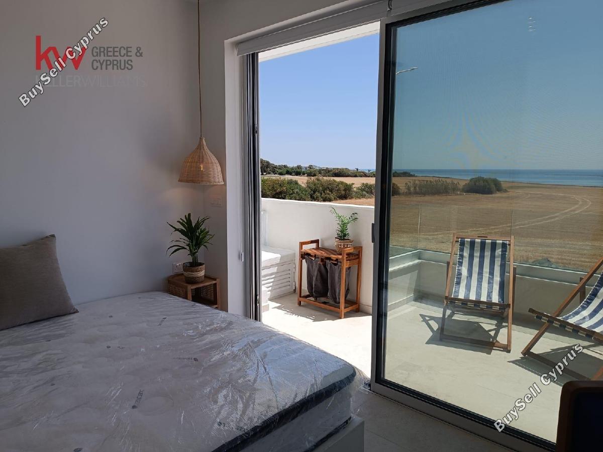 4 bedroom detached house for rent pervolia larnaca 1770489 image 16144778