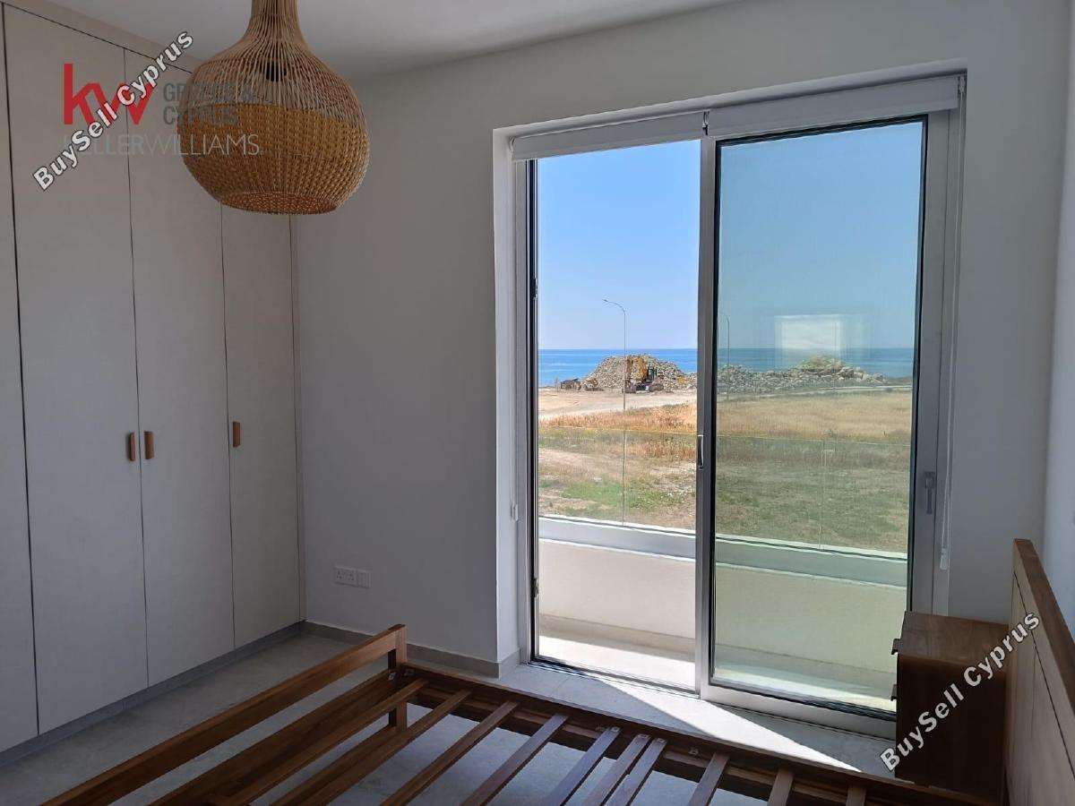 4 bedroom detached house for rent pervolia larnaca 1770489 image 16144779