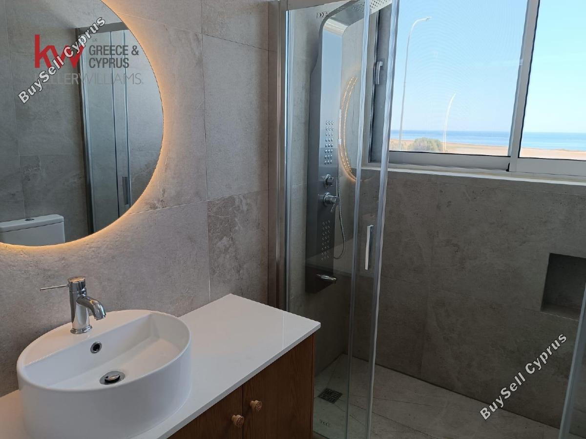 4 bedroom detached house for rent pervolia larnaca 1770489 image 16144780
