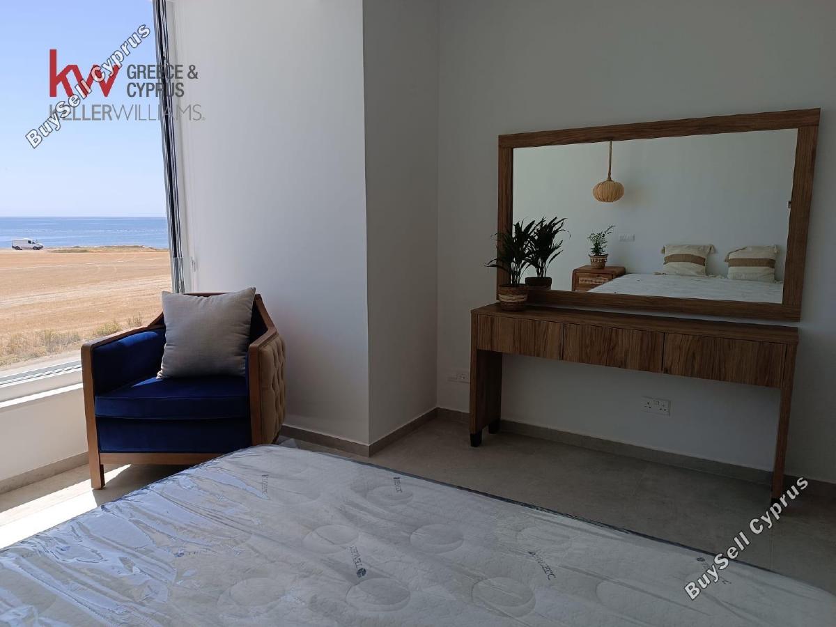 4 bedroom detached house for rent pervolia larnaca 1770489 image 16144781