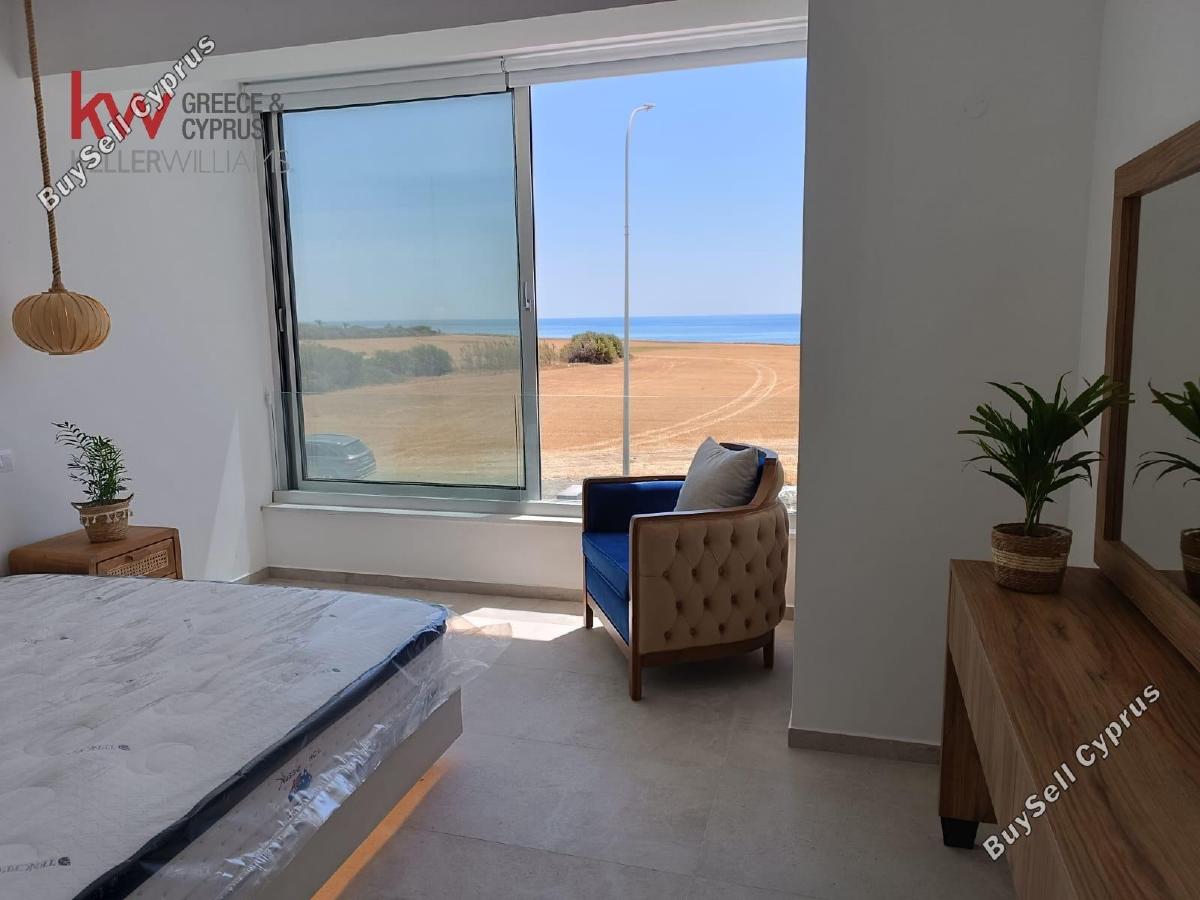 4 bedroom detached house for rent pervolia larnaca 1770489 image 16144782