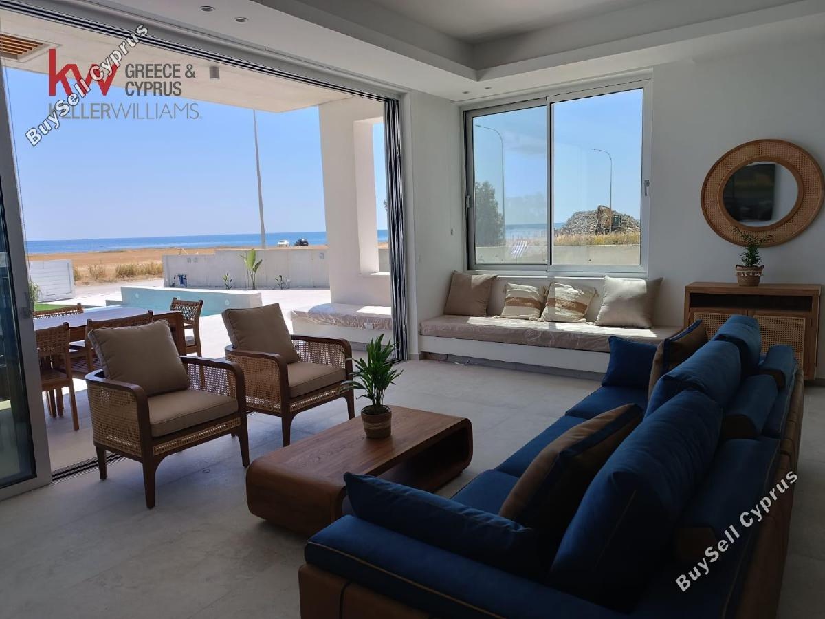 4 bedroom detached house for rent pervolia larnaca 1770489 image 16144783