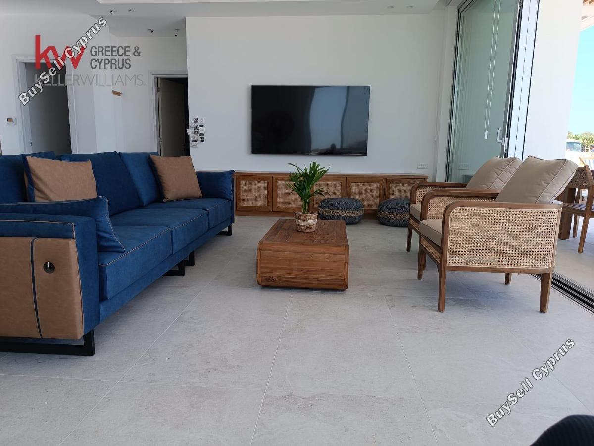 4 bedroom detached house for rent pervolia larnaca 1770489 image 16144784