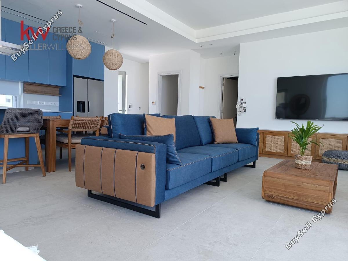 4 bedroom detached house for rent pervolia larnaca 1770489 image 16144785