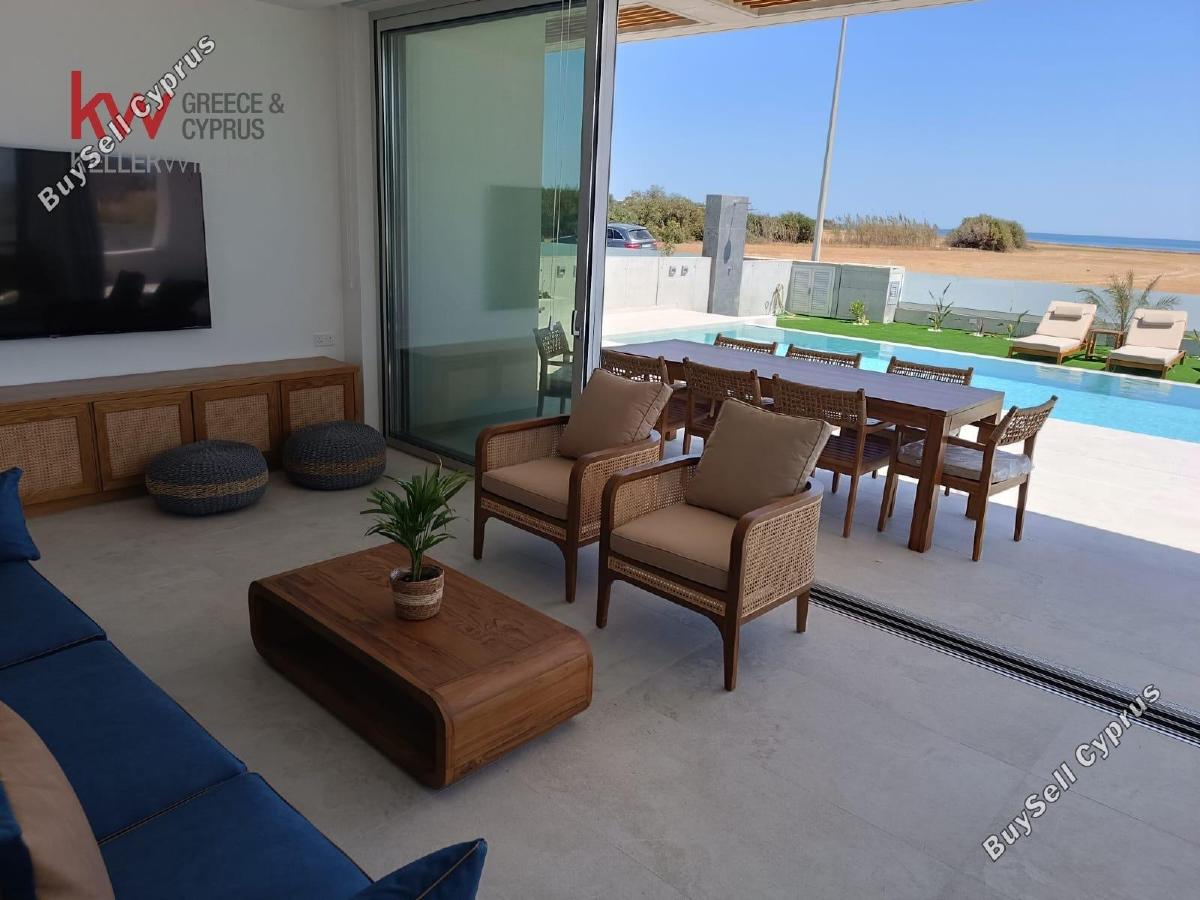 4 bedroom detached house for rent pervolia larnaca 1770489 image 16144786