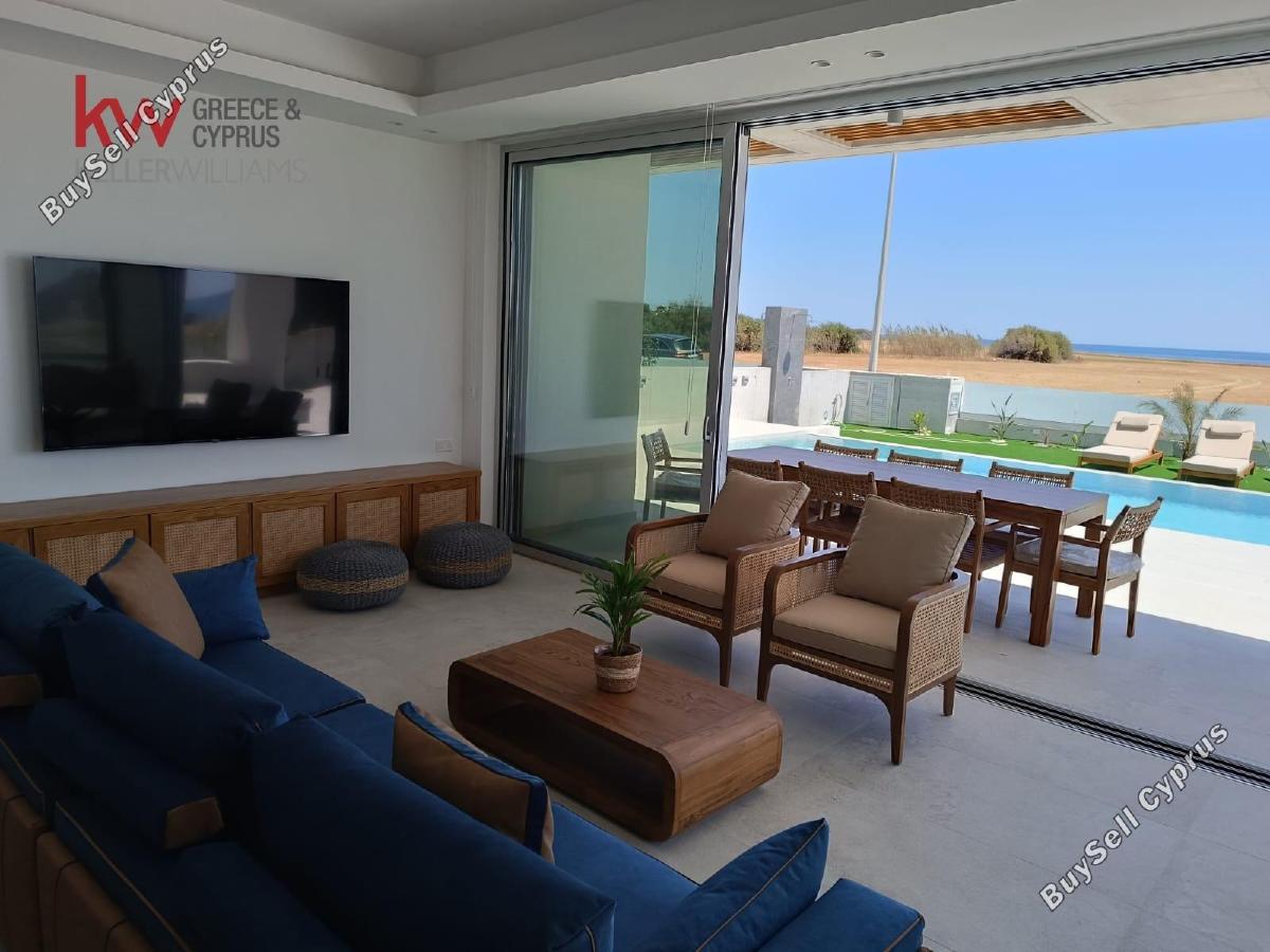 4 bedroom detached house for rent pervolia larnaca 1770489 image 16144787