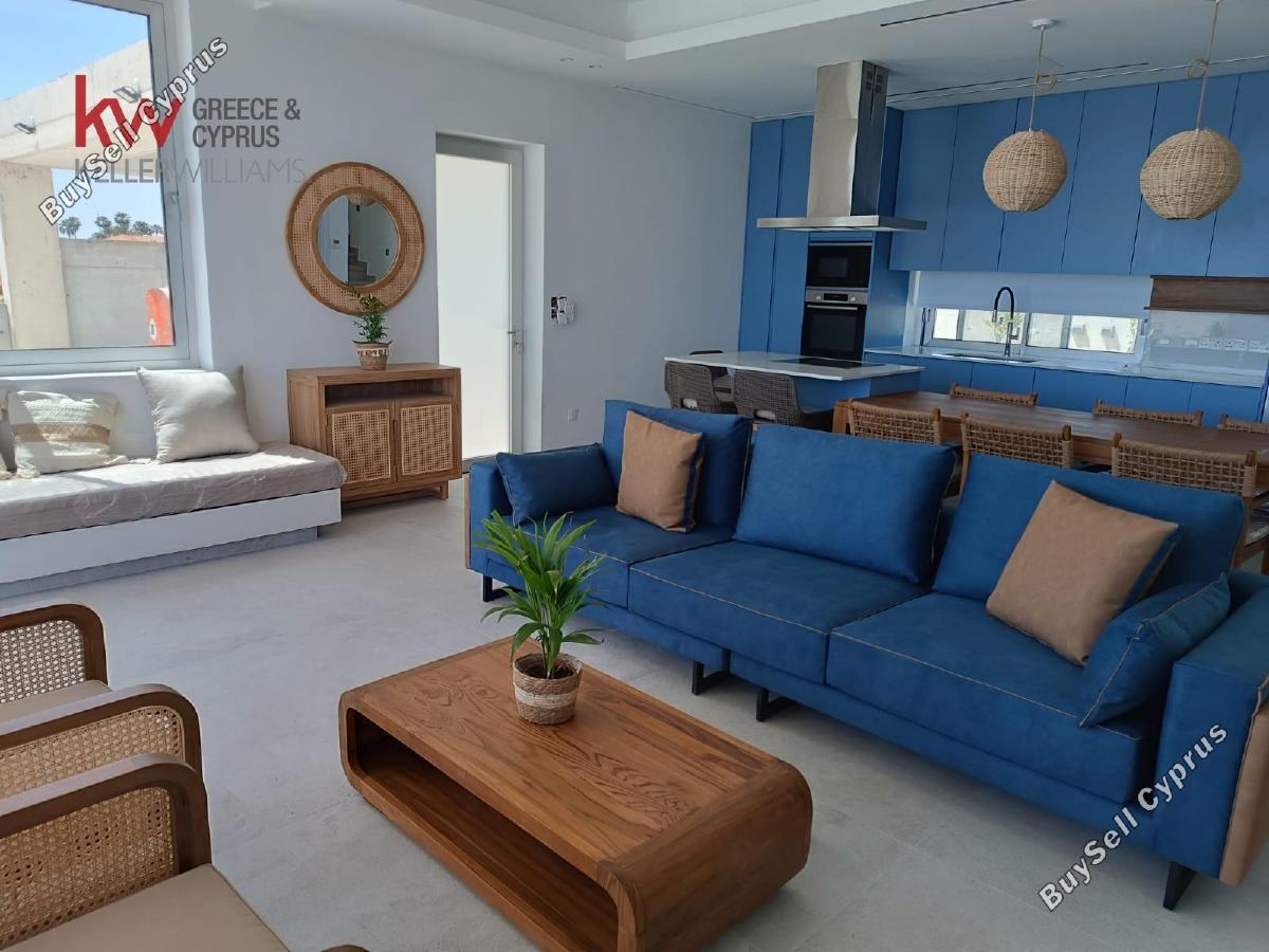 4 bedroom detached house for rent pervolia larnaca 1770489 image 16144788
