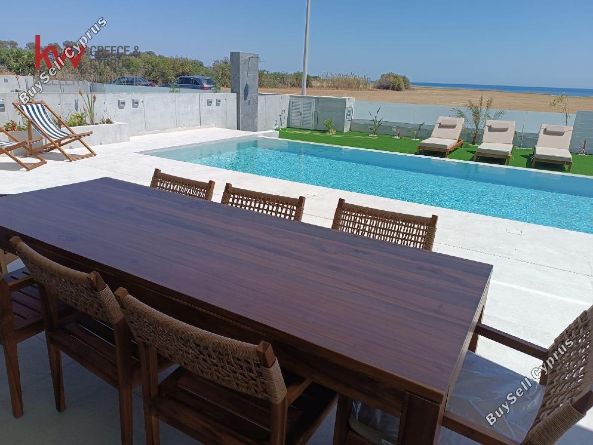 4 bedroom detached house for rent pervolia larnaca 1770489 image 16144789