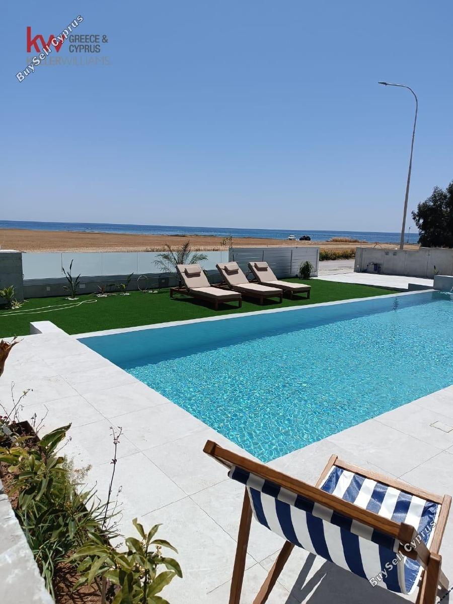 4 bedroom detached house for rent pervolia larnaca 1770489 image 16144790