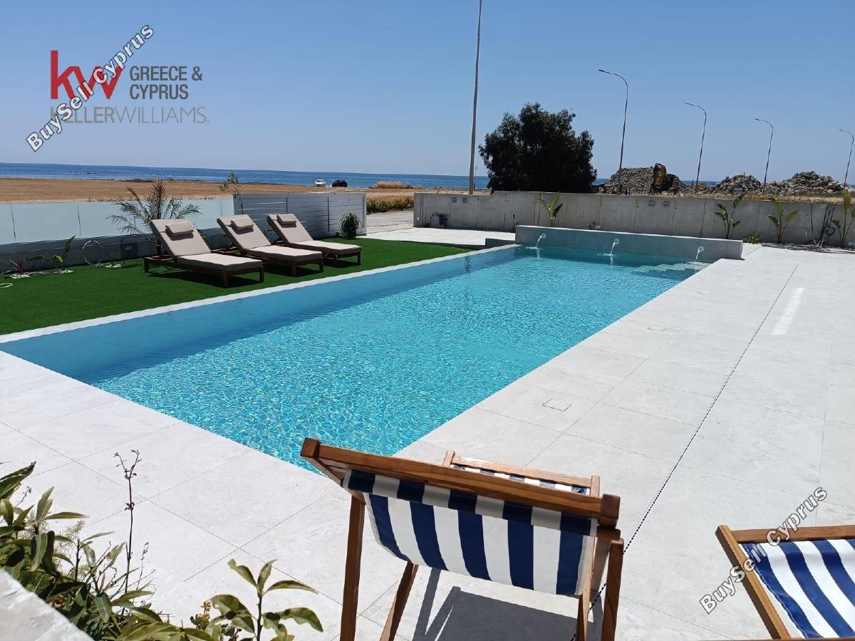 4 bedroom detached house for rent pervolia larnaca 1770489 image 16144791