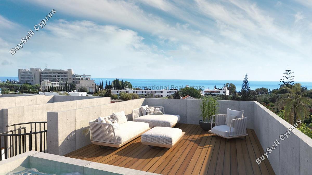4 bedroom detached house for sale cape greko famagusta 8972489 image 17893985