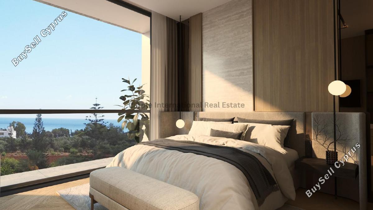 4 bedroom detached house for sale cape greko famagusta 8972489 image 17893992