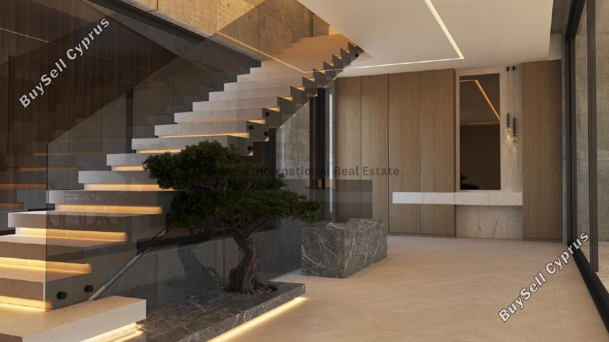 4 bedroom detached house for sale cape greko famagusta 8972489 image 17894012