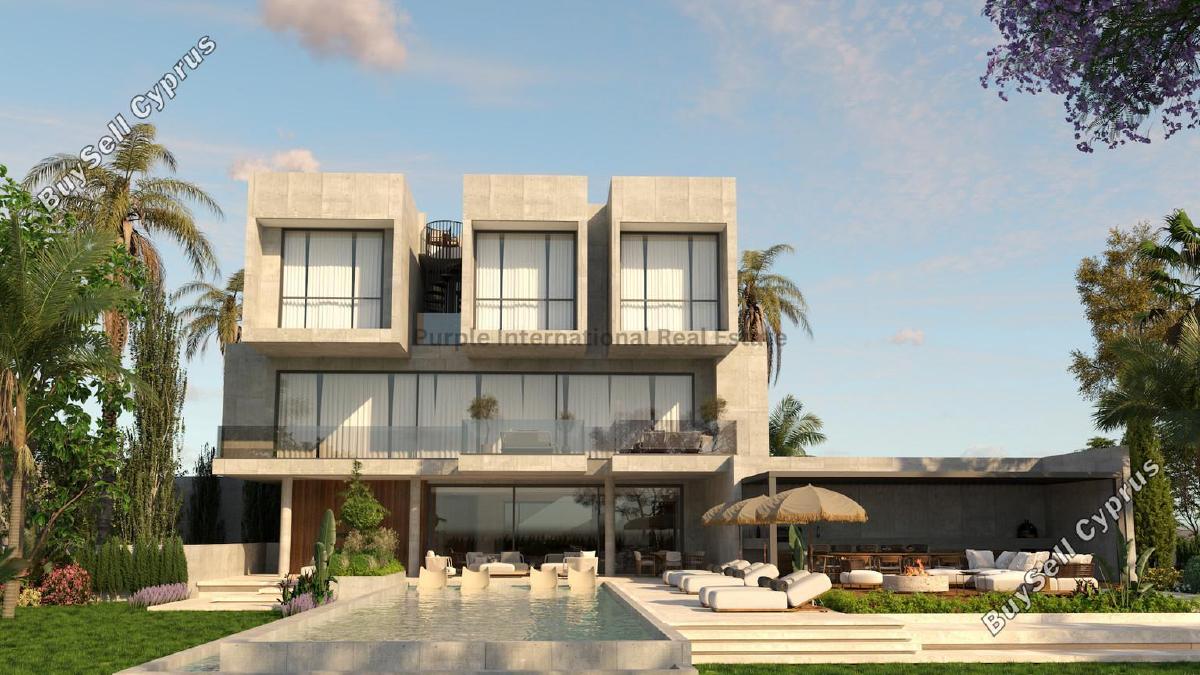 4 bedroom detached house for sale cape greko famagusta 8972489 image 17894032