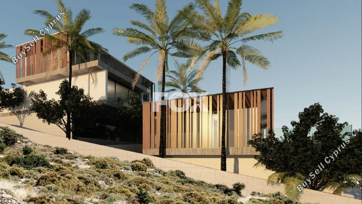 4 bedroom detached house for sale germasogeia limassol 1304489 image 5589470