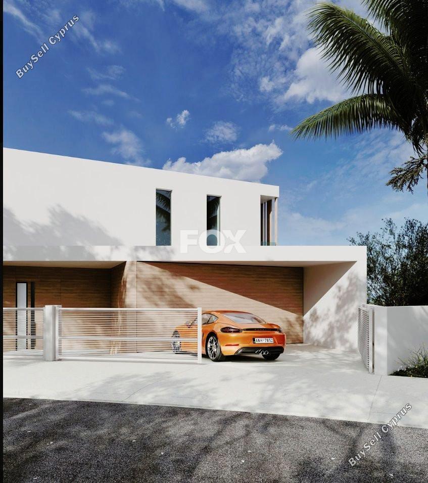 4 bedroom detached house for sale germasogeia limassol 1304489 image 5589472