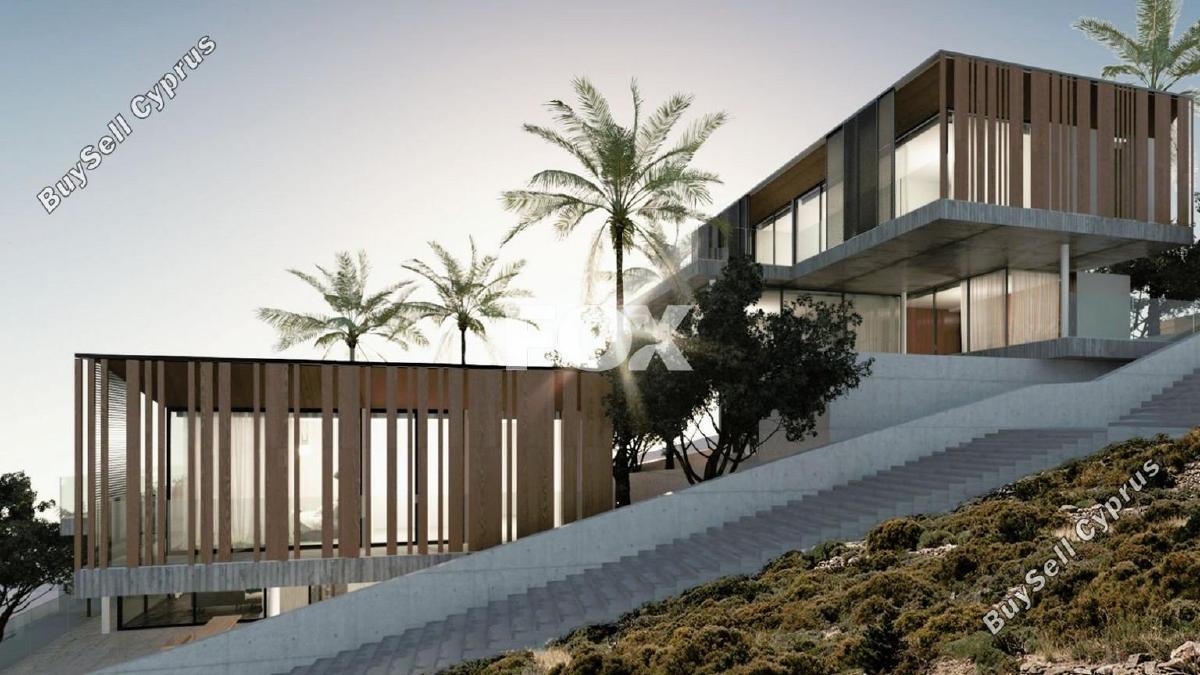 4 bedroom detached house for sale germasogeia limassol 1304489 image 5589475