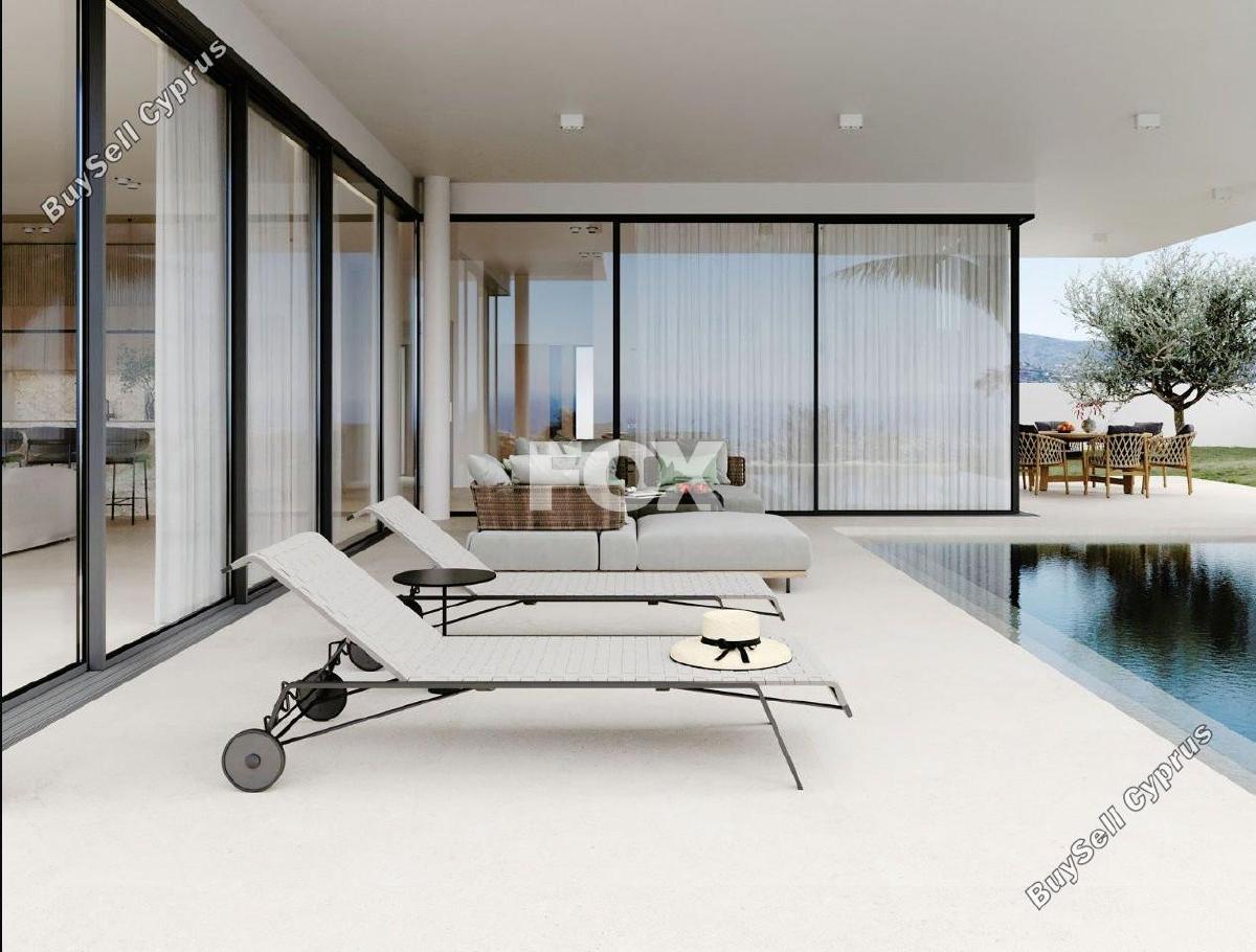 4 bedroom detached house for sale germasogeia limassol 1304489 image 5589479