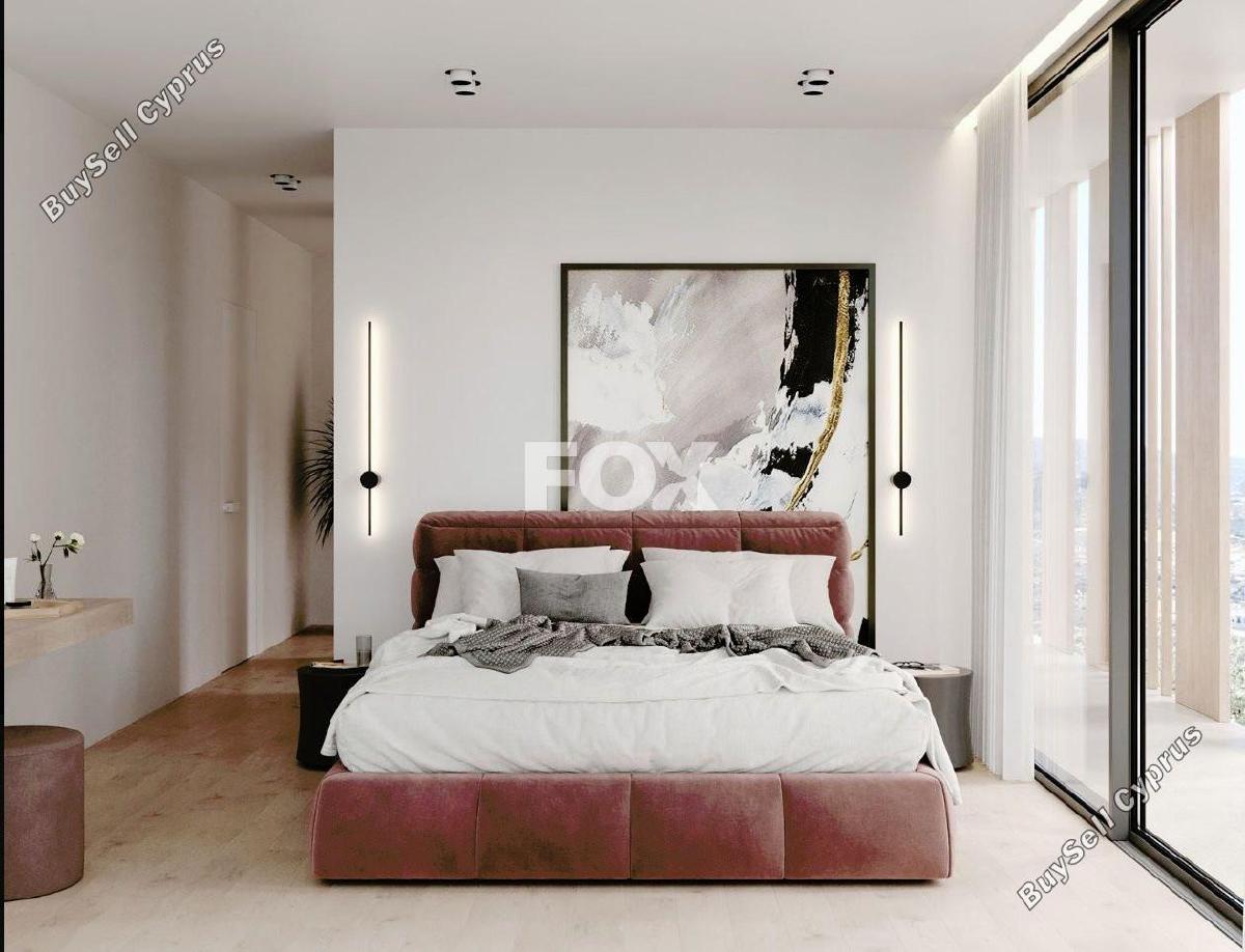 4 bedroom detached house for sale germasogeia limassol 1304489 image 5589484