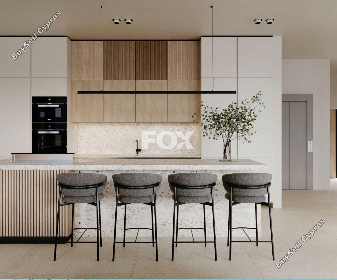 4 bedroom detached house for sale germasogeia limassol 1304489 image 5589491