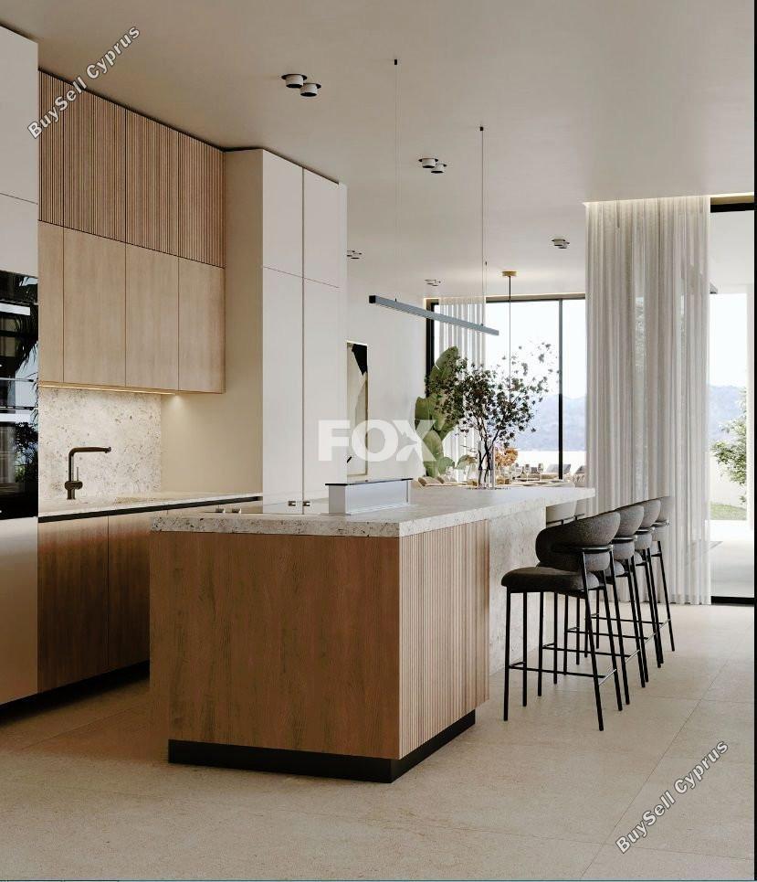 4 bedroom detached house for sale germasogeia limassol 1304489 image 5589494