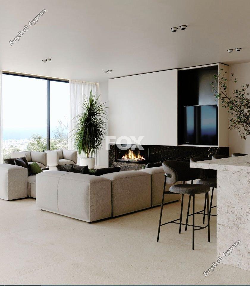 4 bedroom detached house for sale germasogeia limassol 1304489 image 5589496