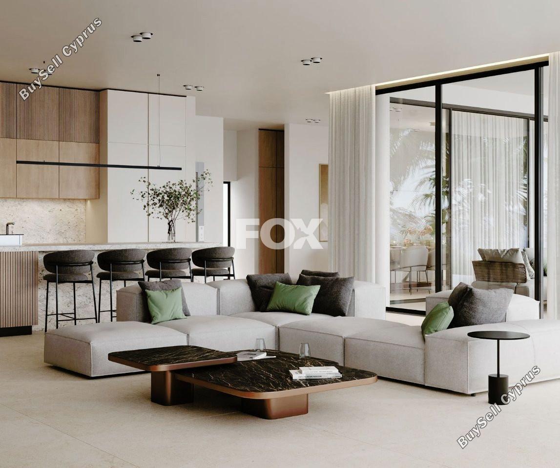 4 bedroom detached house for sale germasogeia limassol 1304489 image 5589500