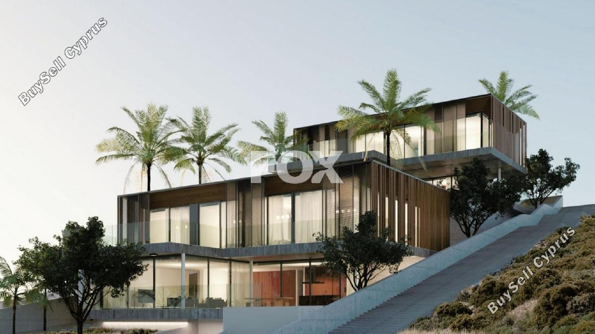 4 bedroom detached house for sale germasogeia limassol 1304489 image 5589503