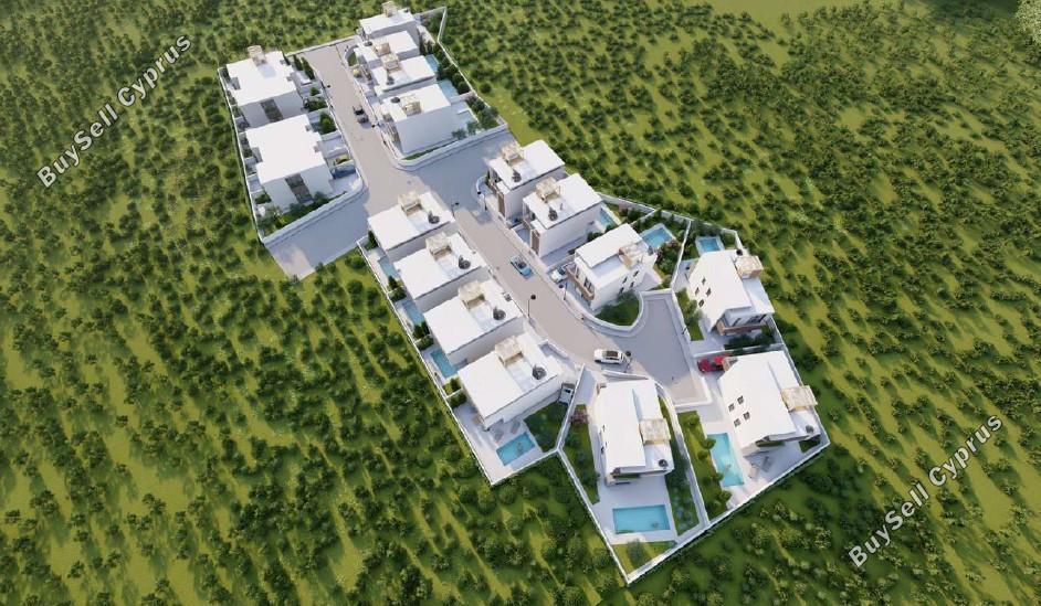 4 bedroom detached house for sale tremithousa paphos 7838489 image 15563546
