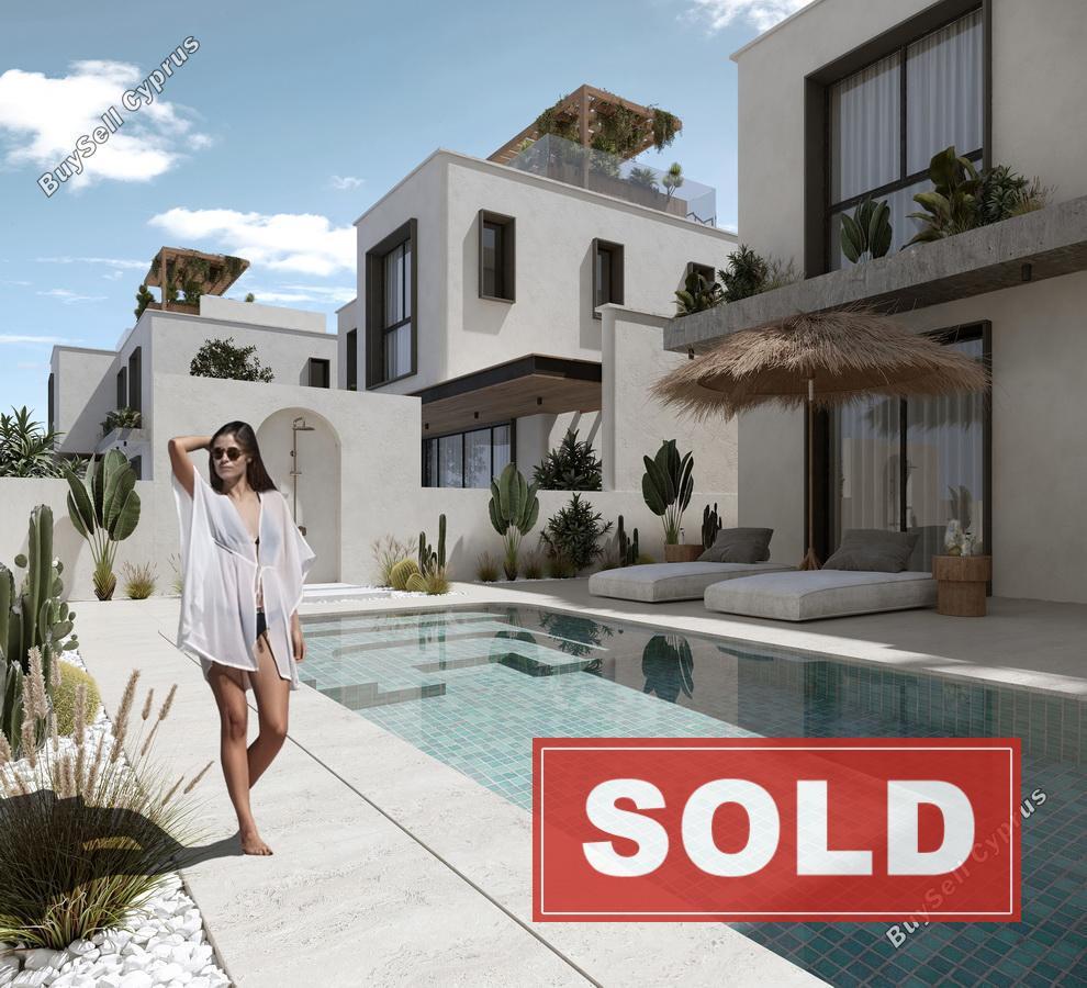 4 bedroom detached house sold ayia napa famagusta 1808489 image 6170003