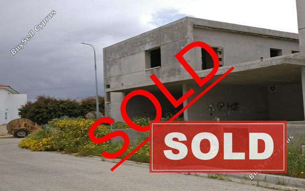 4 bedroom detached house sold kallithea nicosia 1259489 image 10334024