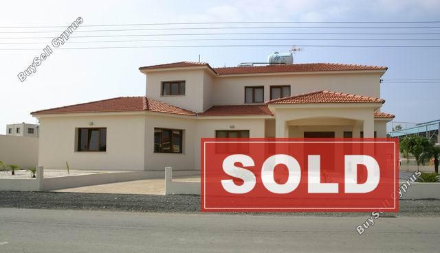 4 bedroom detached house sold liopetri famagusta 216489 image 80865