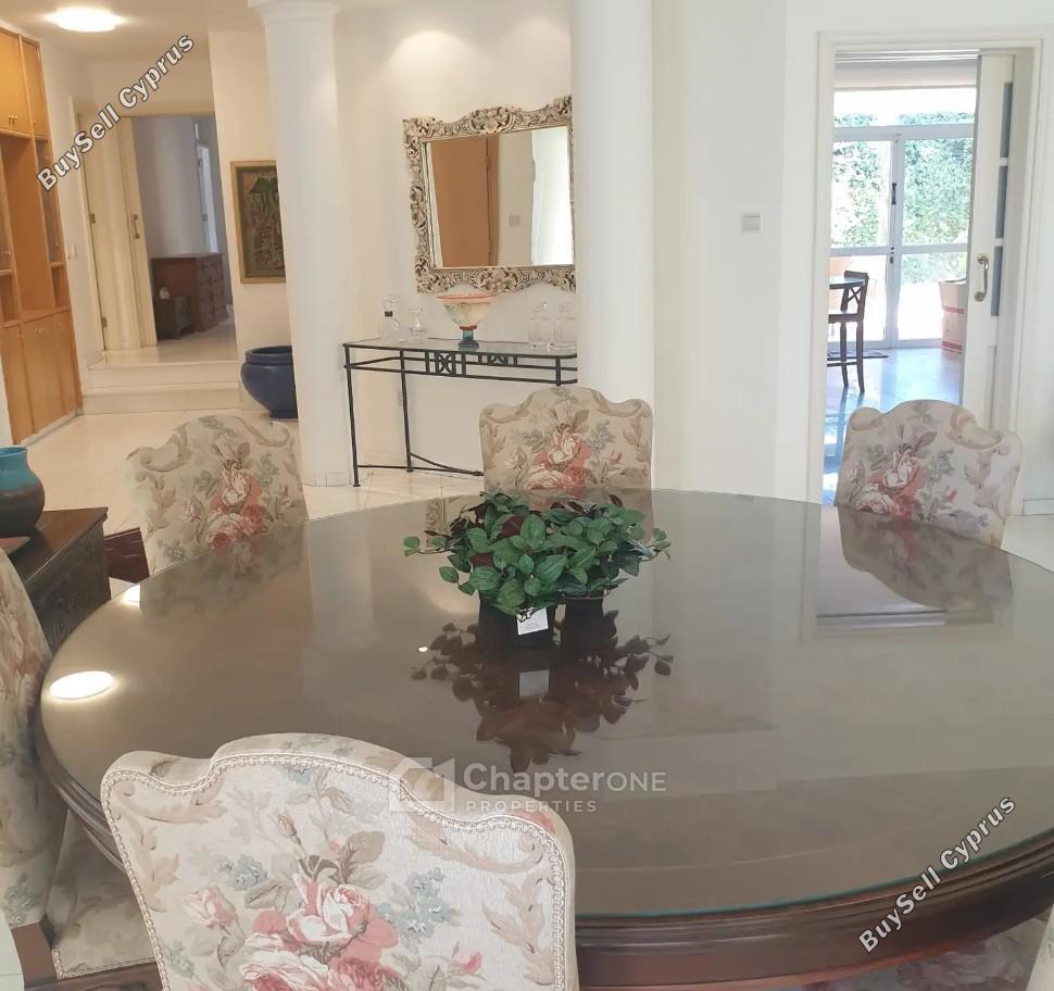 4 bedroom ground floor apartment for rent strovolos nicosia 8346489 image 14953155