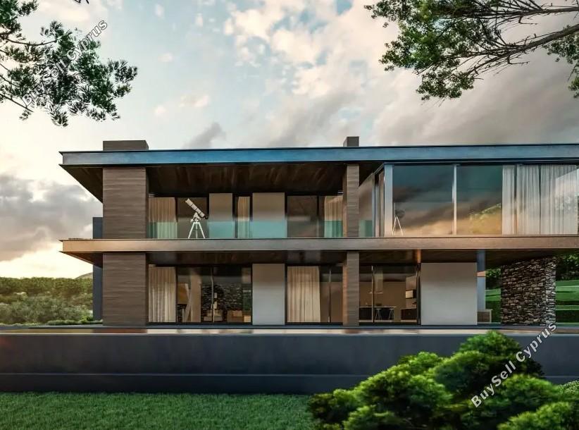 5 bedroom detached house for sale moniatis limassol 7736489 image 10180184