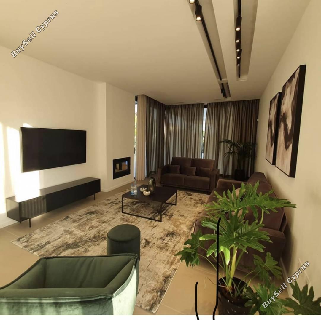 6 bedroom detached house for sale kalogiroi limassol 1453489 image 4966603