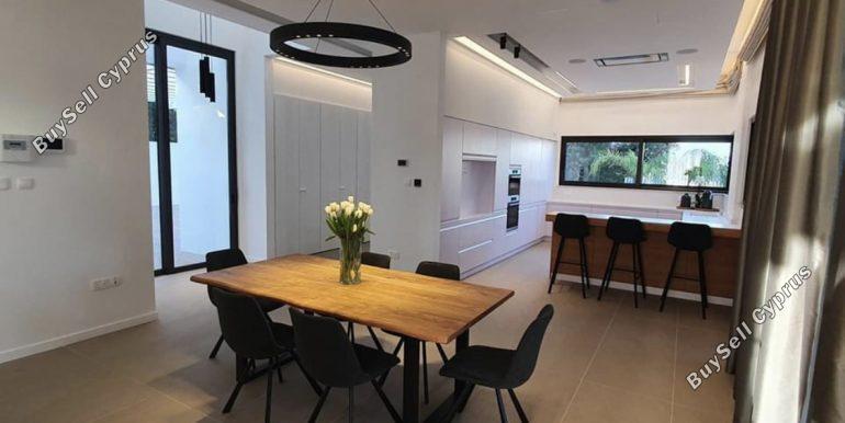 6 bedroom detached house for sale kalogiroi limassol 1453489 image 4966604