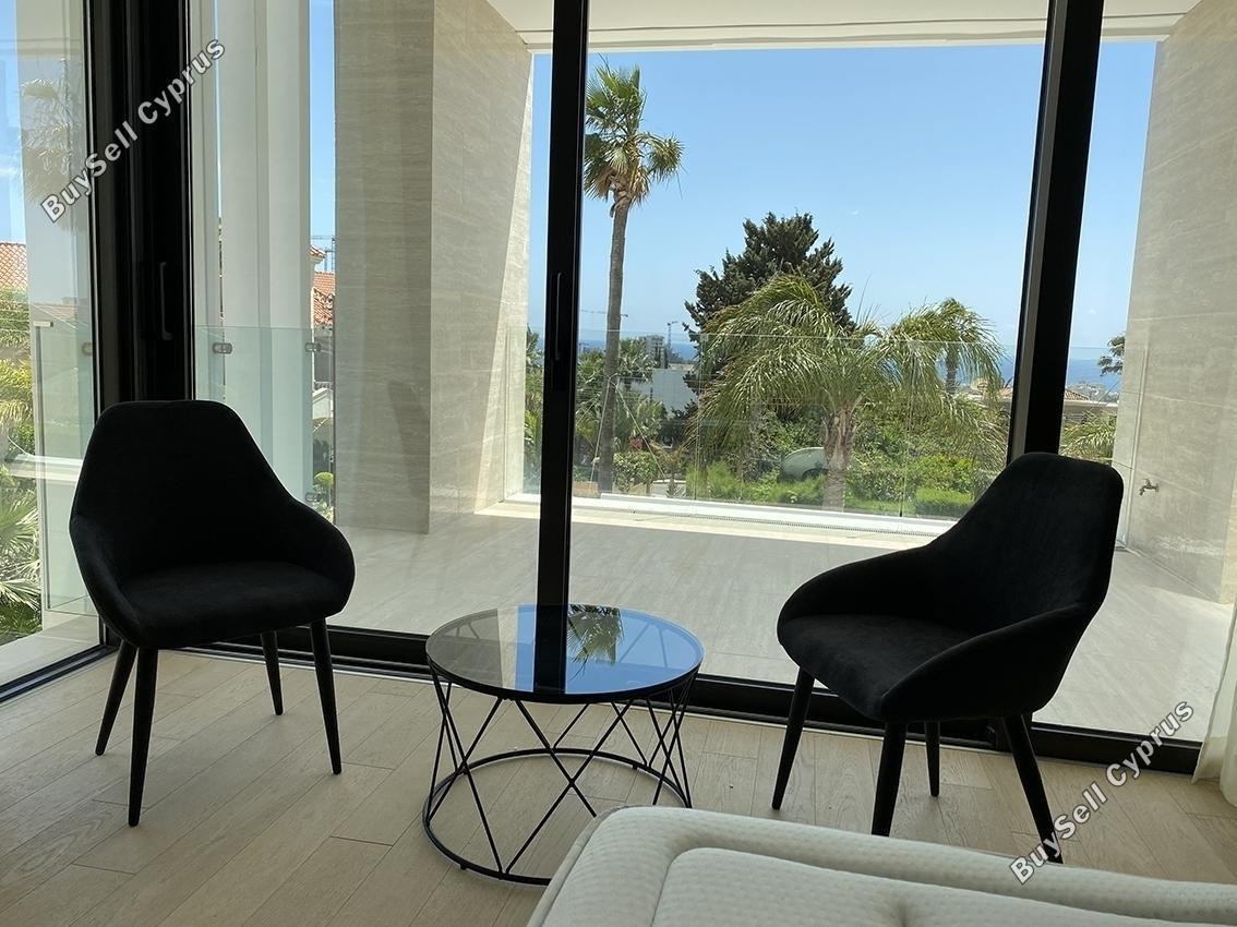 6 bedroom detached house for sale kalogiroi limassol 1453489 image 4966605