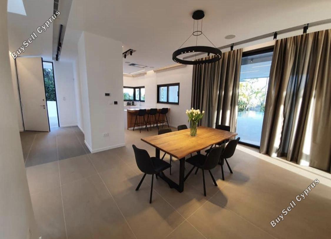6 bedroom detached house for sale kalogiroi limassol 1453489 image 5177920