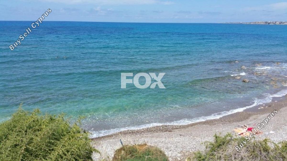 7 bedroom detached house for sale kissonerga paphos 1160489 image 5545820