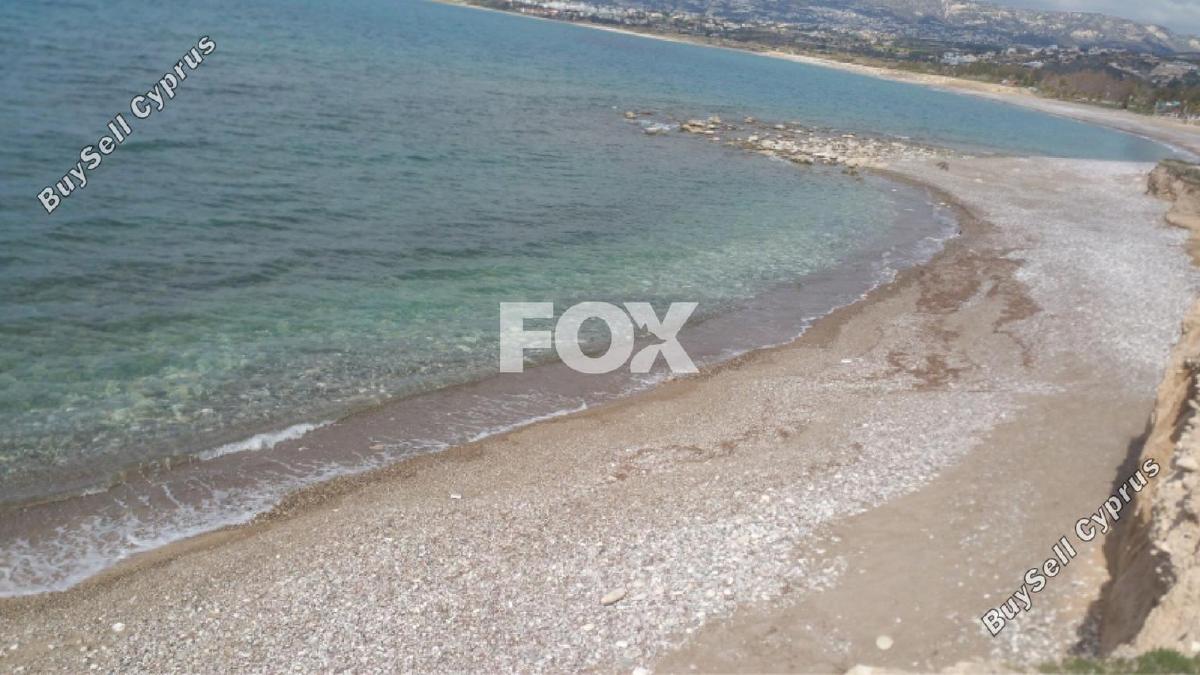 7 bedroom detached house for sale kissonerga paphos 1160489 image 5545823