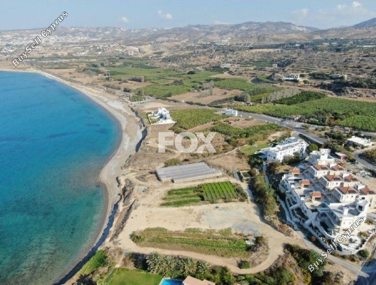 7 bedroom detached house for sale kissonerga paphos 1160489 image 5545826