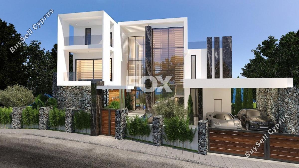 7 bedroom detached house for sale kissonerga paphos 1160489 image 5545827